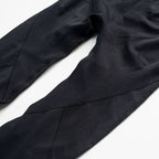 Children's Thermoactive Leggings 1RB2 In preparation Your Sports Performance