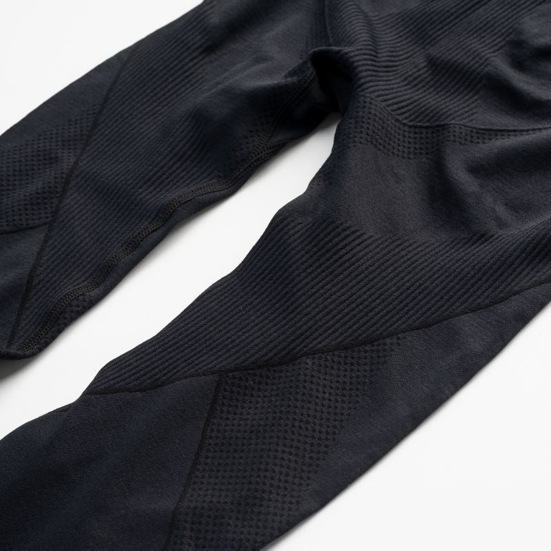 Children's Thermoactive Leggings 1RB2 In preparation Your Sports Performance