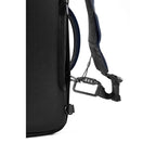 XD DESIGN ANTI-THEFT BACKPACK BOBBY BIZZ 2.0 NAVY P/N: P705.925 Bagaż/Plecaki Your Sports Performance