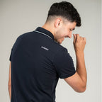 Men's FARUX T-shirt In preparation Your Sports Performance