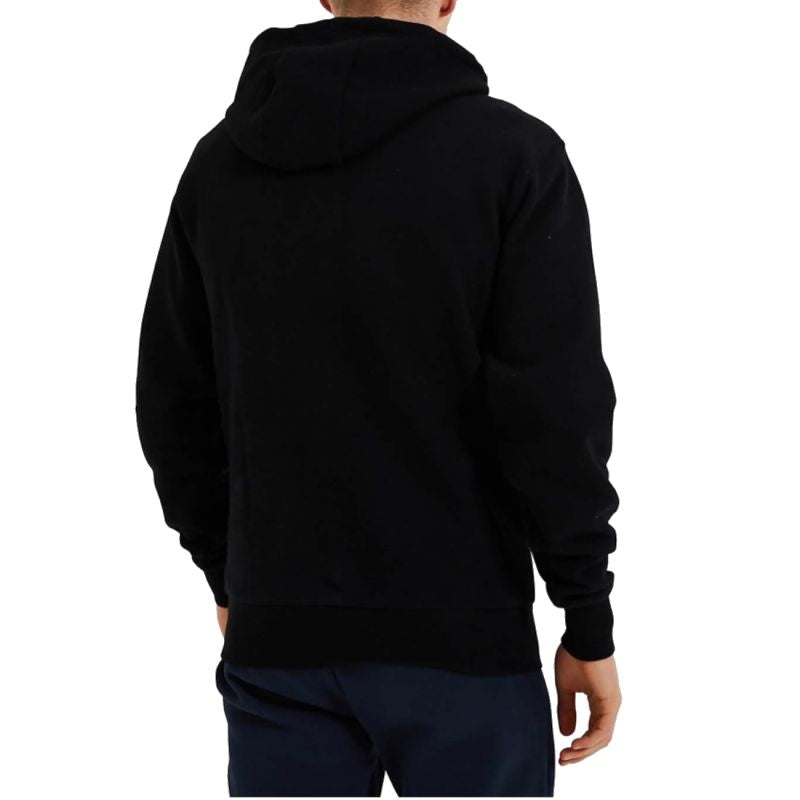 Ellesse SL Gottero OH Hoody M SHC07407-011 Clothing/Lifestyle/Under Armour Your Sports Performance