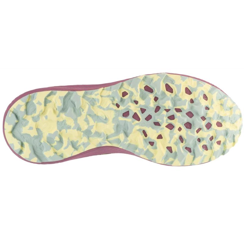 Asics Gel-Trabuco Terra 2 W 1012B427-004 Running Shoes Footwear/Running/Women/Trail Asics