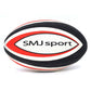 SMJ sport DROP rugby ball In preparation Your Sports Performance