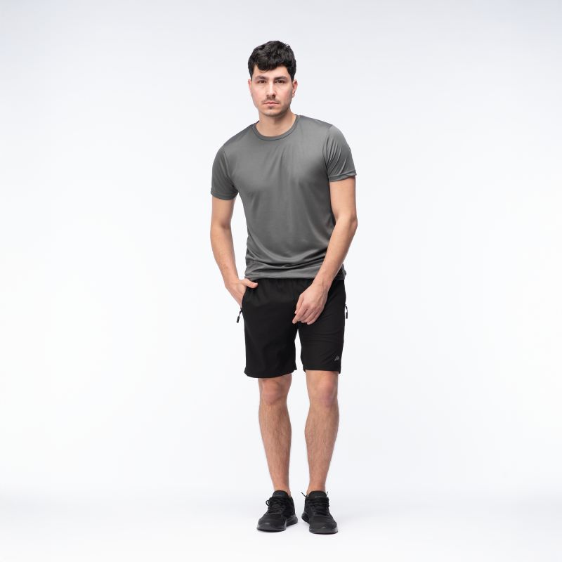 Men's KORTE Shorts In preparation Your Sports Performance