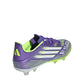 Adidas F50 League FG/MG JI0003 Football Boots Footwear/Football/SR/FG Adidas
