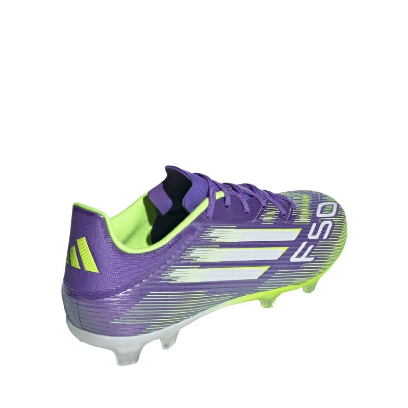 Adidas F50 League FG/MG JI0003 Football Boots Footwear/Football/SR/FG Adidas