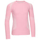 Thermal underwear Spokey Furious Girl Jr 146/154 SPK-944373 Clothing/Ski Your Sports Performance