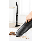 BOSCH BCHF 216B vacuum cleaner AGD - Produkty/Odkurzacze Your Sports Performance