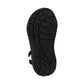 Lee Cooper Jr Sandals LCW-25-34-3570K Footwear/Lifestyle/Lee Cooper Your Sports Performance