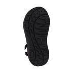 Lee Cooper Jr Sandals LCW-25-34-3570K Footwear/Lifestyle/Lee Cooper Your Sports Performance