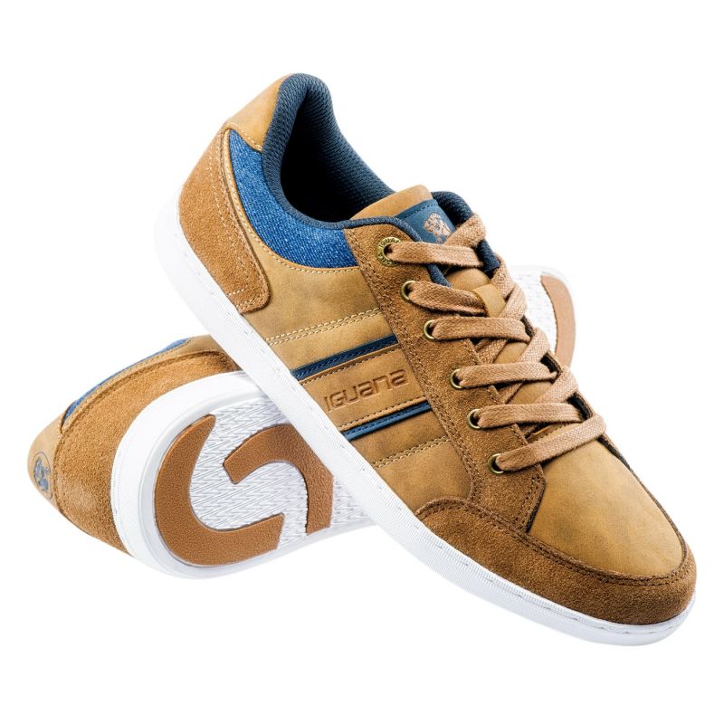 Iguana Owen M 92800196546 shoes Footwear/Lifestyle/Iguana Your Sports Performance