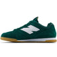 New Balance Unisex URC42SD shoes Footwear/Lifestyle New Balance