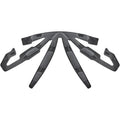 uvex Rise pro MIPS Air Node Pad Helmet Liner 6 mm