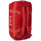 Helly Hansen HH SCOUT DUFFEL sports bag M 50 L 67441 163 In preparation Your Sports Performance