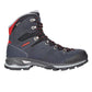 Lowa Baldo GTX Gore-Tex M 210616 6941 Hiking Shoes Footwear/Outdoor/Lowa Your Sports Performance