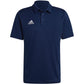 T-shirt adidas Entrada 22 Polo M H57487 Clothing/Football Adidas