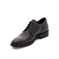 Lloyd Gala shoes M 28-603-10 Footwear/Lifestyle/Lloyd Your Sports Performance