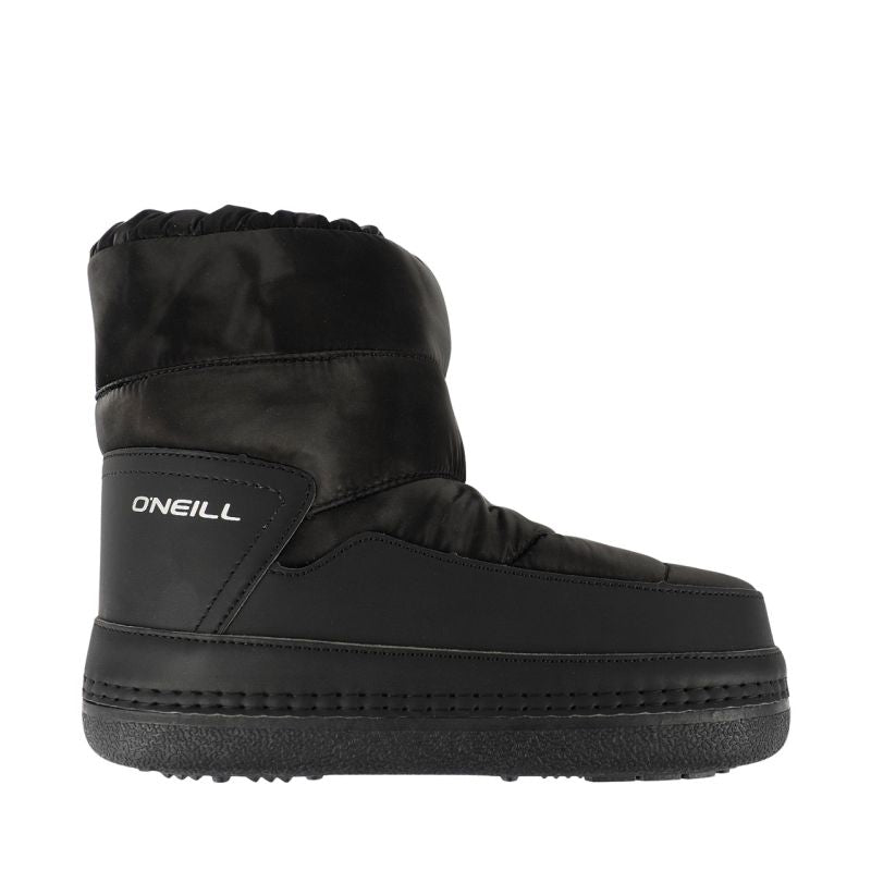 O'Neill Lisa Chelsea Boots W 90253013 11A ONeill