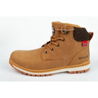 Geographical Norway M BALL-GN CAMEL shoes Footwear/Outdoor/zimowe Your Sports Performance