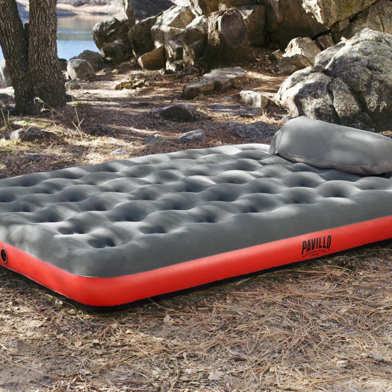 Mattress 67703 AIRBED In preparation Your Sports Performance