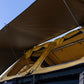 OFFLANDER ROOF TENT SOFT CAHAYA 220 In preparation Your Sports Performance