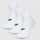 Socks 4F 4FWMM00USOCM440 10S Clothing/Training/Socks/Unisex Your Sports Performance
