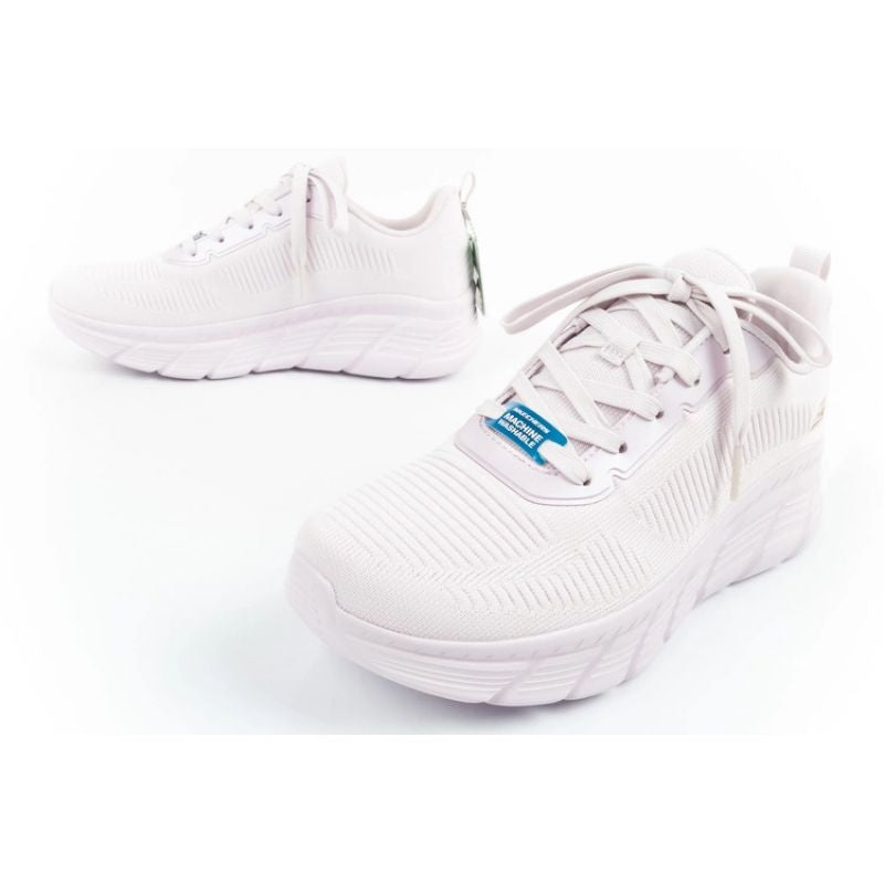 Skechers Bobs B Flex sneakers W 117385/LIL Footwear/Lifestyle/Skechers Skechers
