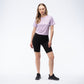 Women's Leggings LADY VIKA 1/2 In preparation Your Sports Performance
