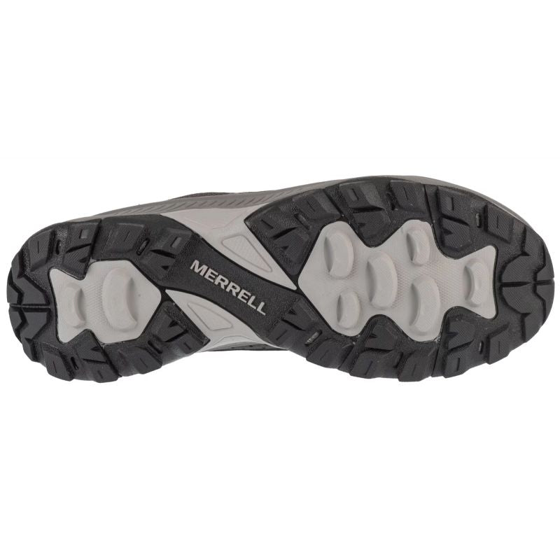 Merrell Speed Strike 2 M shoes J037849 Footwear/Outdoor/Merrell Your Sports Performance