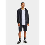 Under Armor T-shirt M 1329585-100 Clothing/Lifestyle/T-shirts/Under Armour Your Sports Performance