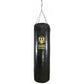 Punching bag Masters Plawil Premium 0412035-0P Accessories/Martial arts equipment/Worki bokserskie Your Sports Performance