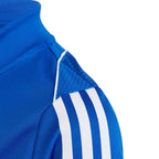 Sweatshirt adidas Tiro 23 League Training Jr HS3526 Clothing/Football Adidas