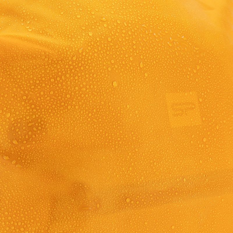 Spokey Dayride 25 tourist backpack SPK-943552 Accessories/Plecaki Your Sports Performance