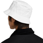Nike Apex Hat White FB5381 100