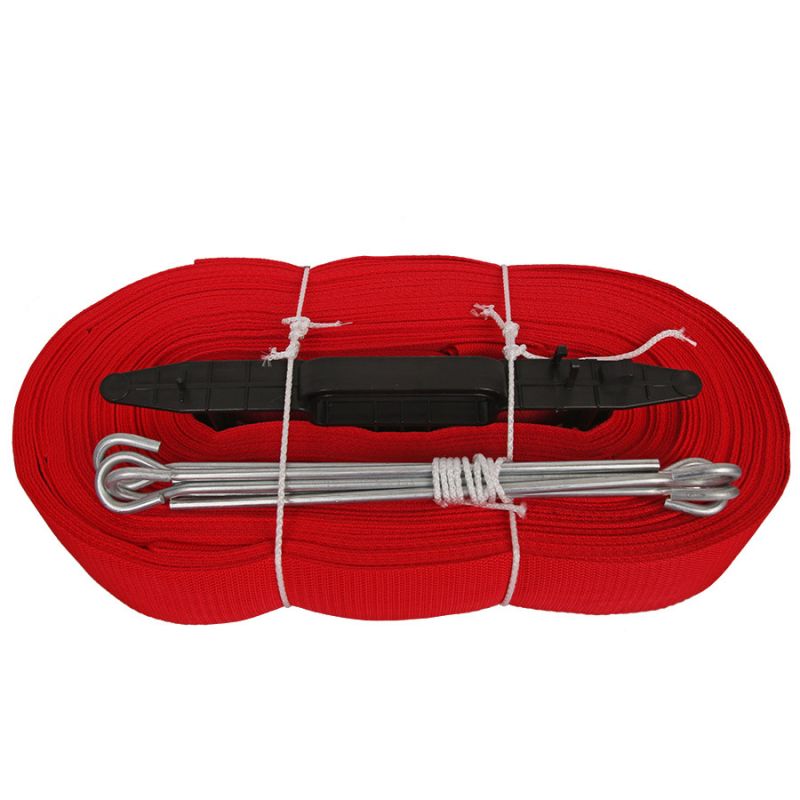 Beach volleyball tape Accessories/Training equipment/Taśmy treningowe Your Sports Performance