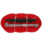 Beach volleyball tape Accessories/Training equipment/Taśmy treningowe Your Sports Performance