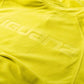Iguana Vilos M sweatshirt 92800326711 Clothing/Lifestyle/Iguana Your Sports Performance