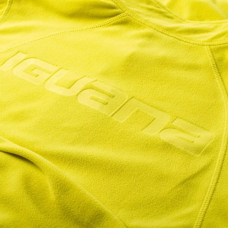 Iguana Vilos M sweatshirt 92800326711 Clothing/Lifestyle/Iguana Your Sports Performance