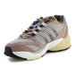 Adidas Supernova Cushion 7 Chalky M GZ4887 shoes Footwear/Lifestyle Adidas