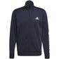adidas Track Suit Primegreen Essentials M GK9655 Clothing/Training Adidas