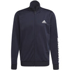 adidas Track Suit Primegreen Essentials M GK9655 Clothing/Training Adidas