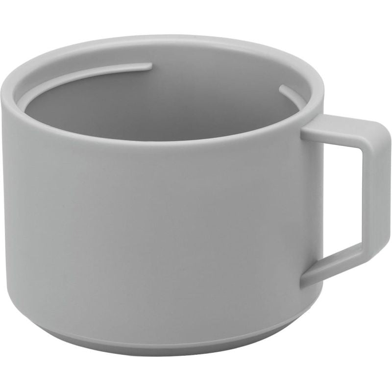 ZWILLING Thermo 1 ltr white thermos with mug AGD - Produkty/Termosy i kubki termiczne Your Sports Performance