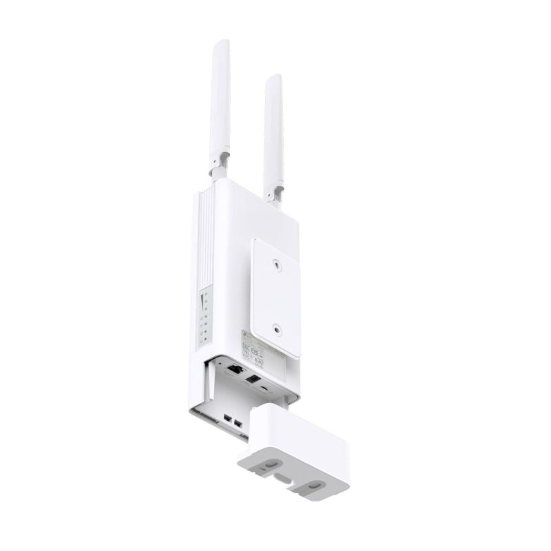 TP-LINK TL-MR100-Outdoor router Komunikacja i łączność/Routery 3G/4G/5G Your Sports Performance