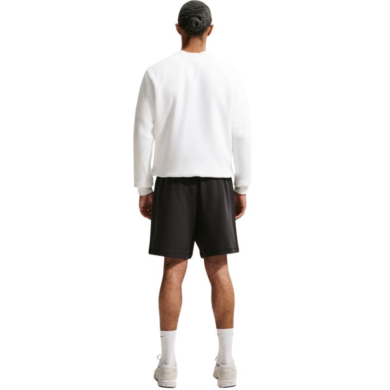 Nike Sportswear Club Men's Shorts Black IO1371 010