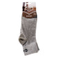Hi-tec chire pack socks M 92800288444 Hi-Tec