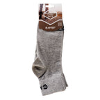 Hi-tec chire pack socks M 92800288444 Hi-Tec