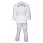 Taekwondo suit SMJ Sport HS-TNK-000008550 Clothing/martial arts Your Sports Performance