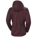 Helly Hansen Loke Jacket W 62282 658 Clothing/Outdoor/Helly Hansen Your Sports Performance