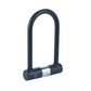 Yale U-Lock Essential Security Keyed Bike Lock In preparation Your Sports Performance