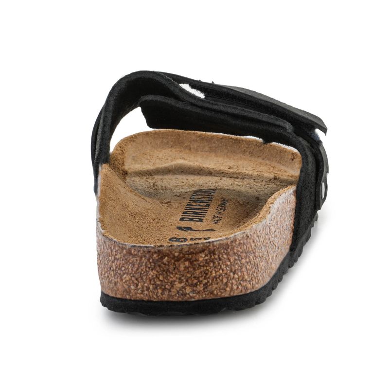 Birkenstock Oita W 1024200 flip-flops Footwear/Lifestyle/Birkenstock Birkenstock